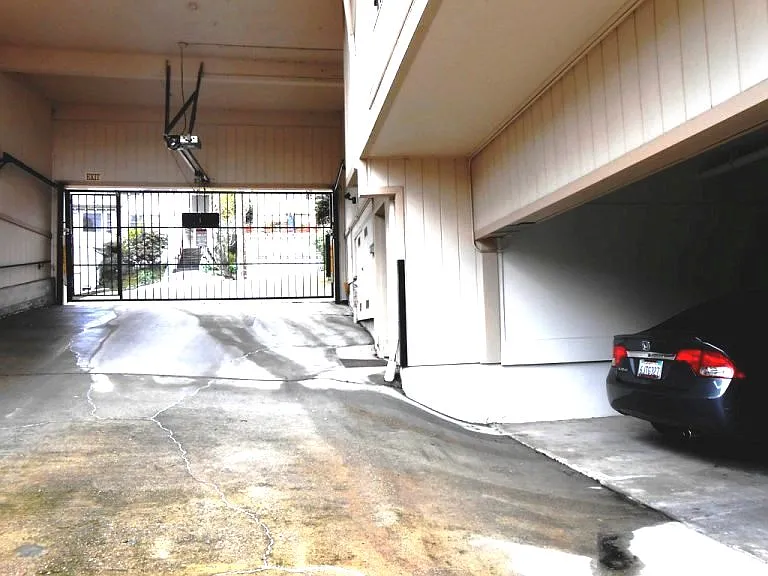 109 Monte Cresta Ave #7 — Photo 14