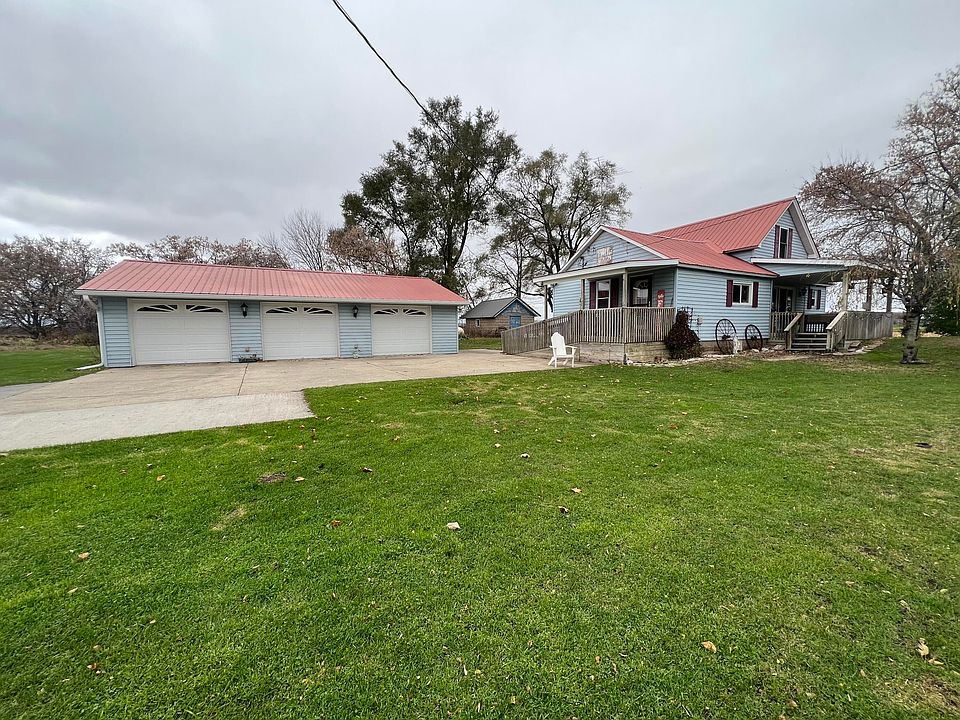 1st image of 7271 S Comstock Ave