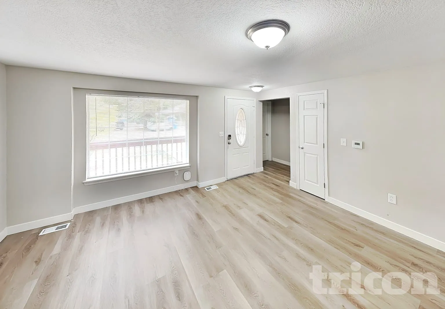 15722 88th Ave Ct E Puyallup WA — Photo 3
