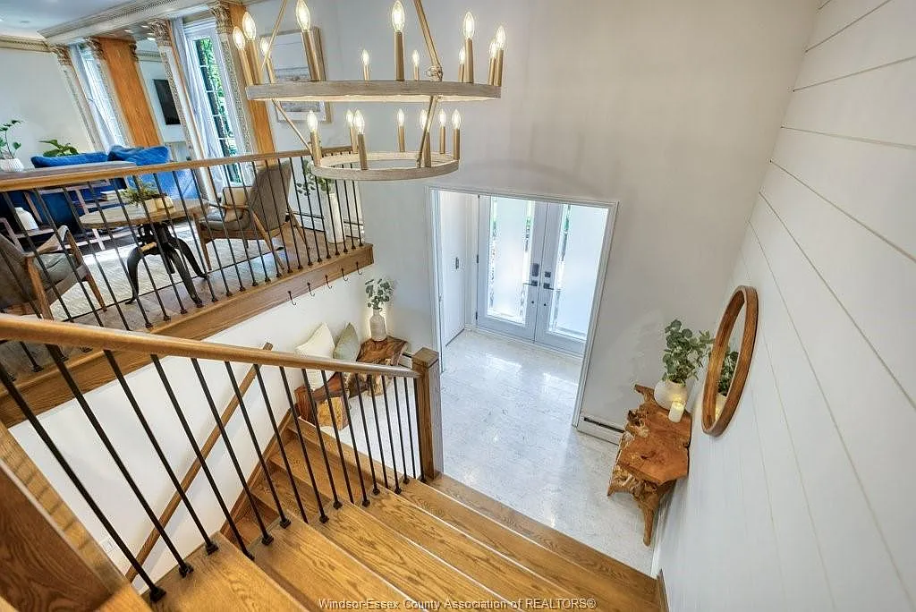 5 bed, 3.5 bath, $4,000 — Photo 4