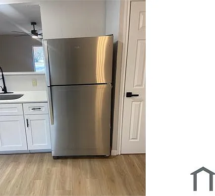 6118 Hopes Ferry St — Photo 1