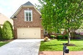 1119 Isaac Franklin Dr, Gallatin, TN, 37066