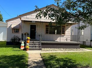 2631 S 6th St, Ironton, OH 45638