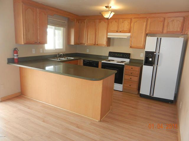 1st image of 3816 E Hillery Dr