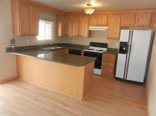 3816 E Hillery Dr, Phoenix, AZ 85032