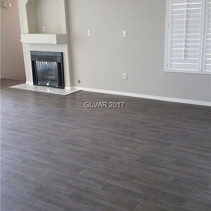 2nd image of 3600 Arginis St Unit 204