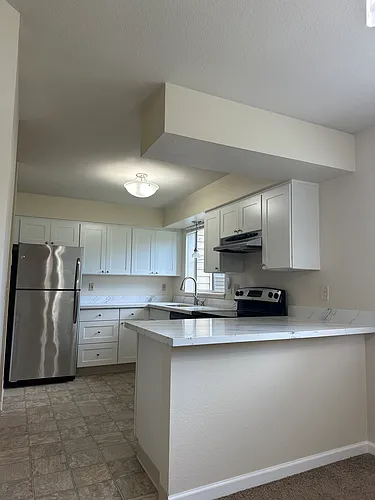 5300 Harbour Pointe Blvd #305I Photo 1