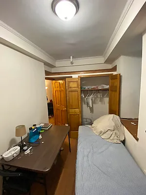 Rented by Guidance Realty Corp. | media 13