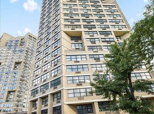 The Galaxy, West New York, NJ 07093