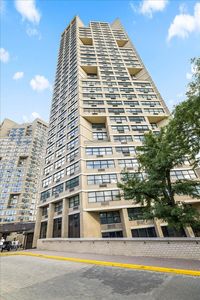 7000 Boulevard #19D, West New York, NJ, 07093