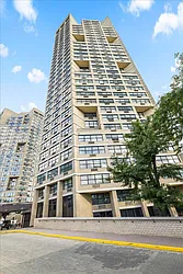 7000 Blvd East, #19D