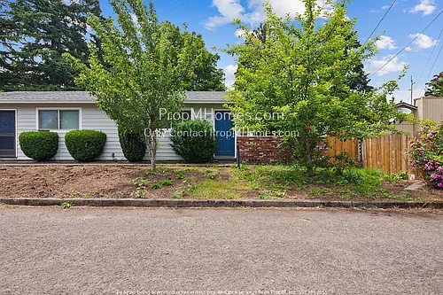 5829 SE 80th Ct Photo 1