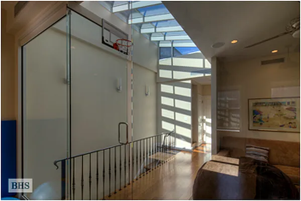 Sold by Brown Harris Stevens | media 2