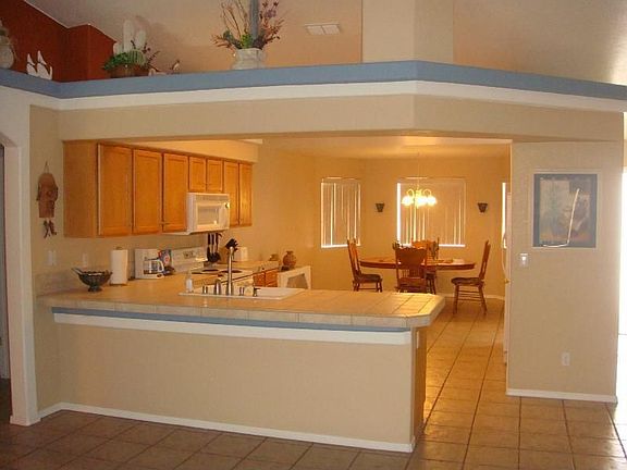 5th image of 3655 Tarpon Dr