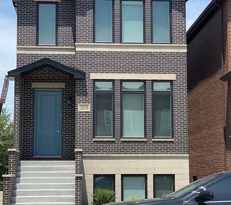 1st image of 2650 S Hillock Ave