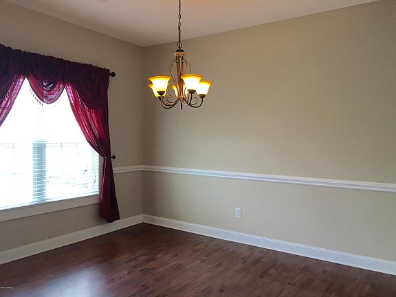 4th image of 2324 Chavis Drive #B