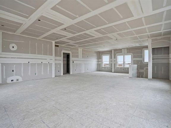 3rd image of 1008 S 11th Ave