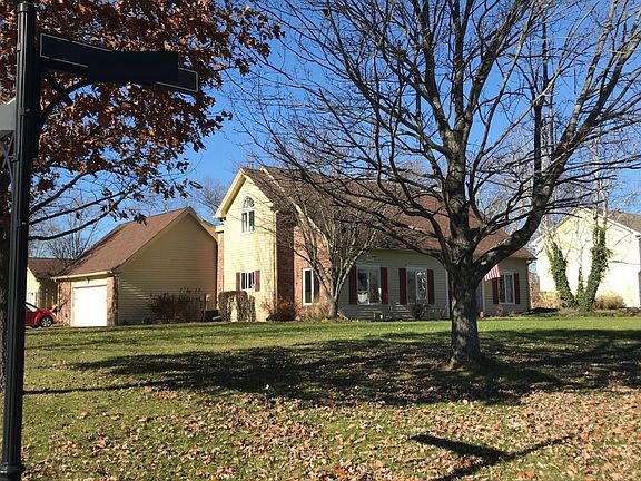 5th image of 310 Rockwell Ct