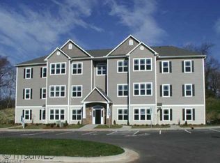 5430-1 B Forester Dr #1-B, High Point, NC 27265