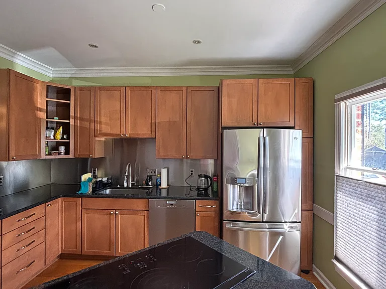 5014 Dunwoody Trl — Photo 6