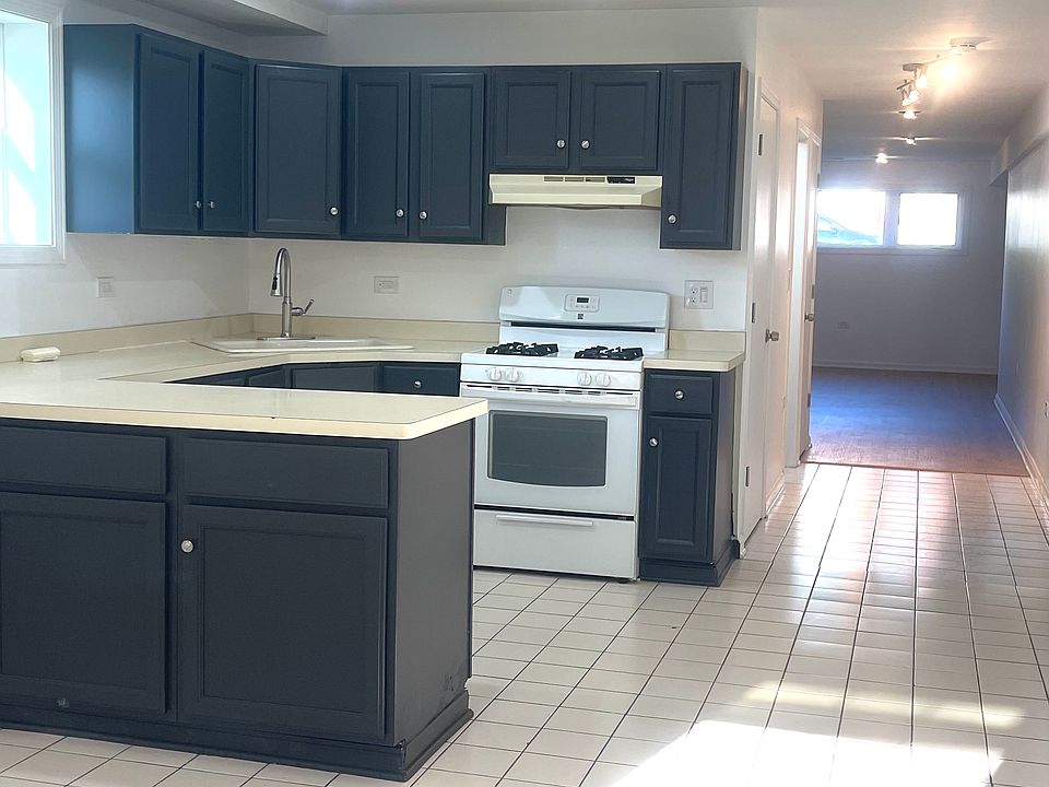 1st image of 2856 N Mason Ave #Basement