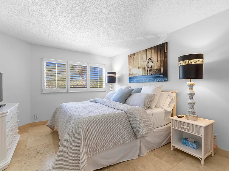 2624 Muirfield Ct — Photo 25