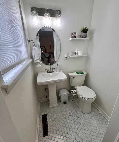4409 Articles Ln — Photo 25