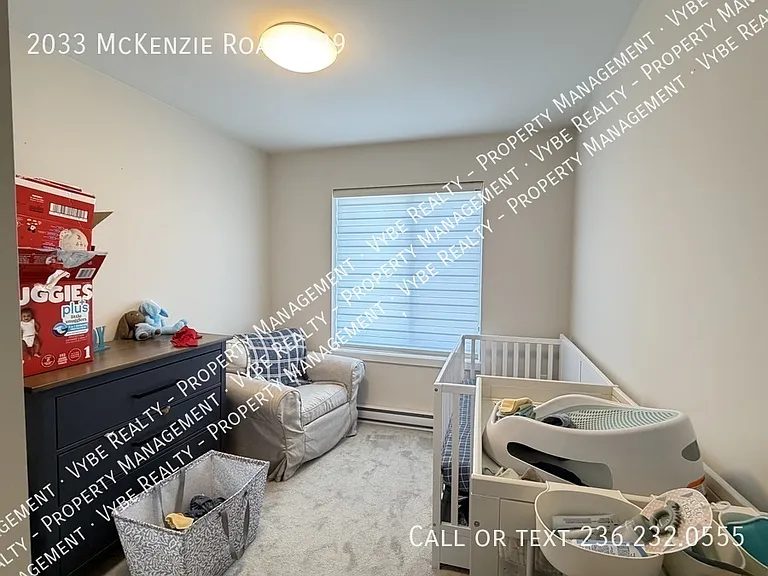 2033 McKenzie Rd #29 — Photo 12
