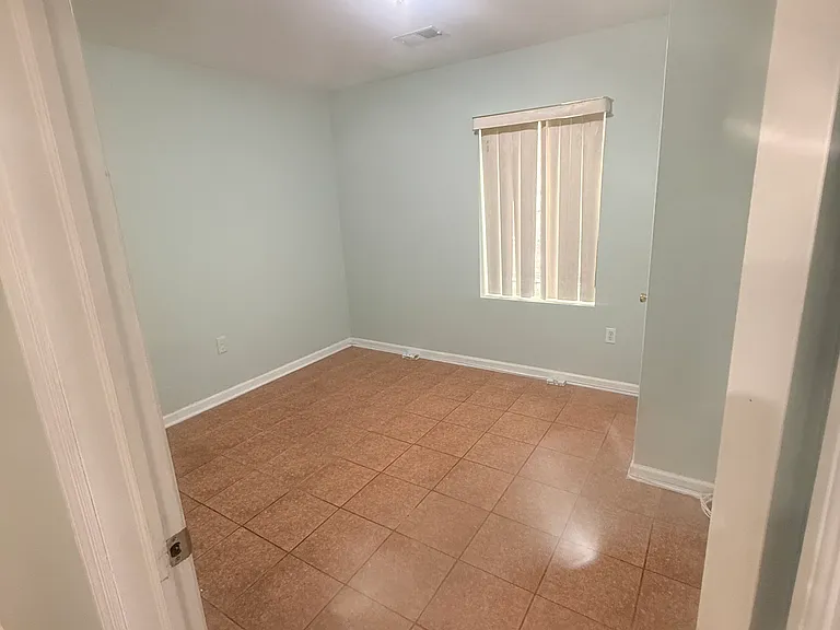 26 Lisa Ct — Photo 9