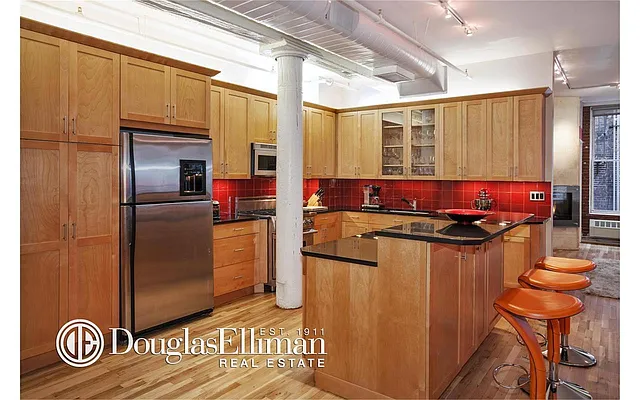 Sold by Douglas Elliman | media 35