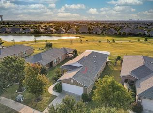 7470 Birmingham Forest Dr, Frisco, TX 75034