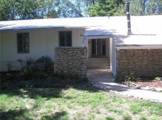 849 E 109th Ter, Kansas City, MO 64131