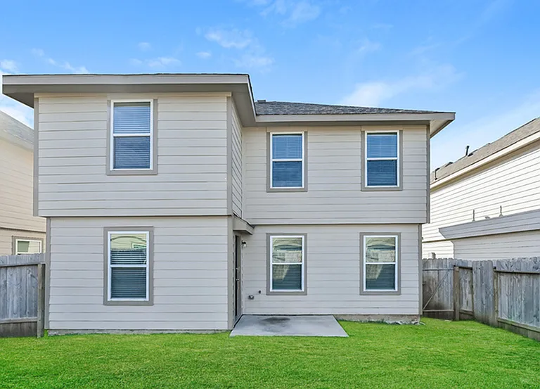 4915 Banyan Tree Trl — Photo 5