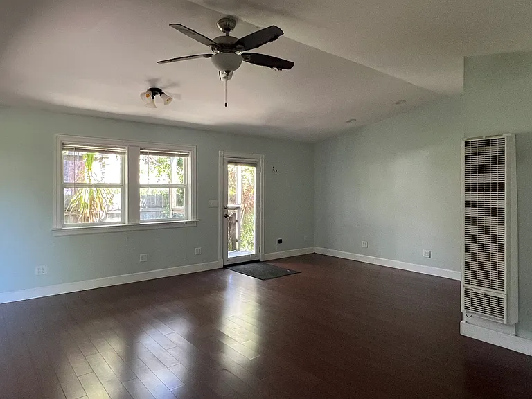 255 S Humboldt St #A — Photo 12