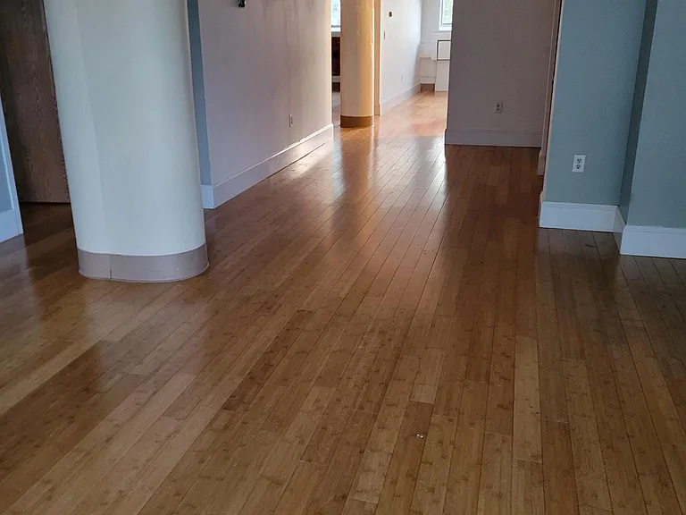26 S Water St #202 — Photo 7