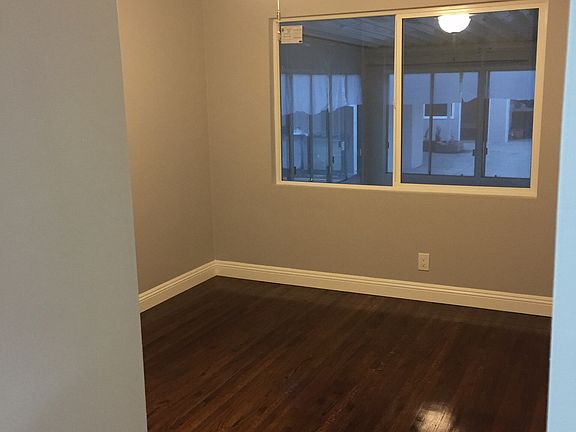 3rd image of 1707 W 121st St