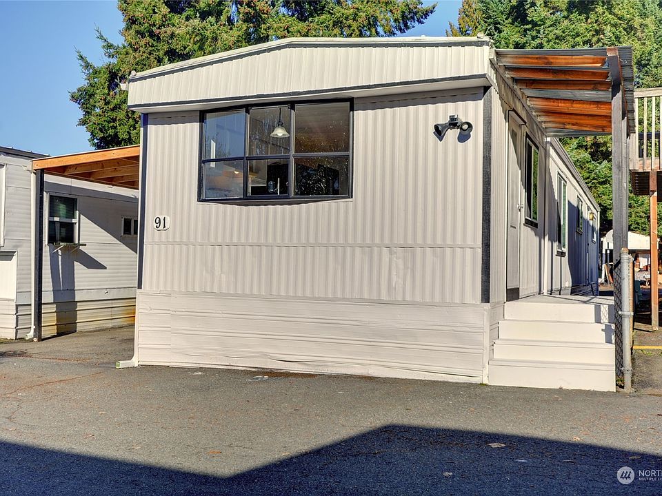 10515 Woodinville Dr Bothell, WA, 98011 Apartments for Rent Zillow