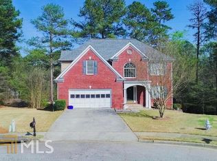 2082 Shippan Point, Lawrenceville, GA 30043