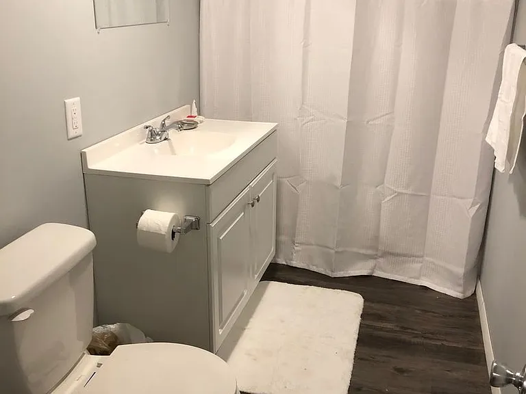 3511 E Hollywood Dr — Photo 19