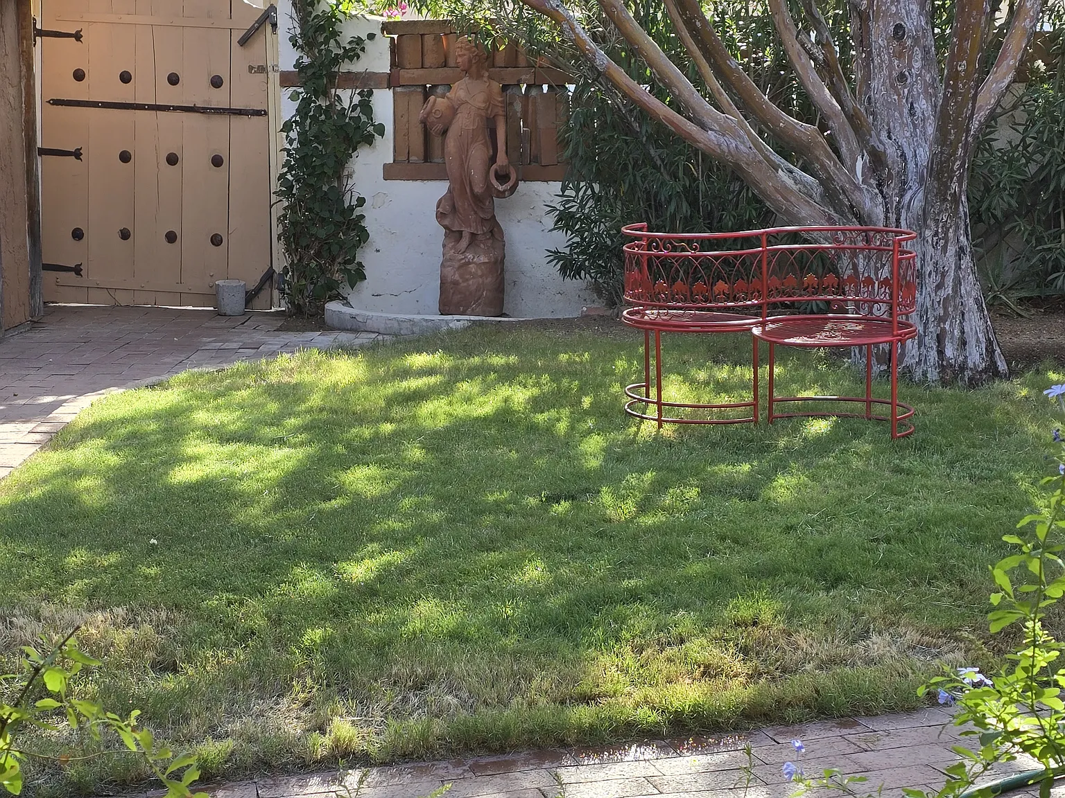 2 bed, 1200 sqft, $1,350 — Photo 4