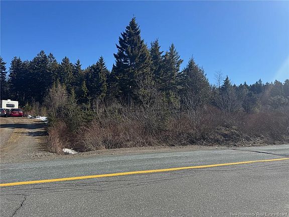 2nd image of 1 Red Head Rd #83