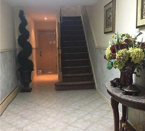 2nd image of 16314 65th Ave