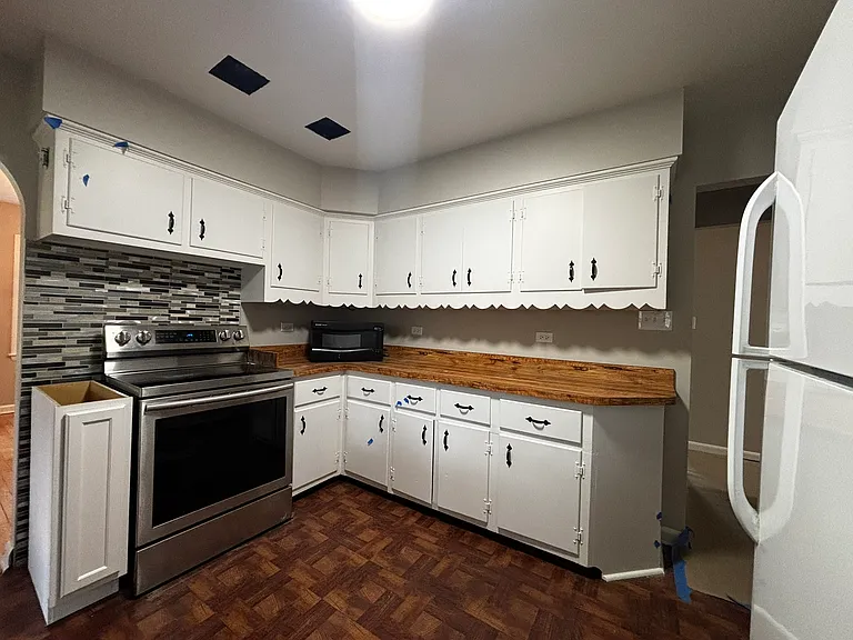 25339 Rainbow Ranch Ln — Photo 13