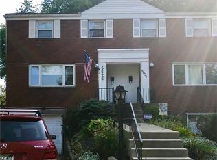 5626 Maple Heights Ct, Shadyside, PA