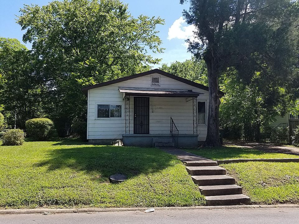 1st image of 4717 W 22nd St