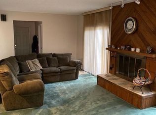 2025 Derby Rd, Troy, MI 48084