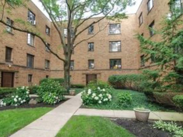 1557 Monroe Ave APT 2