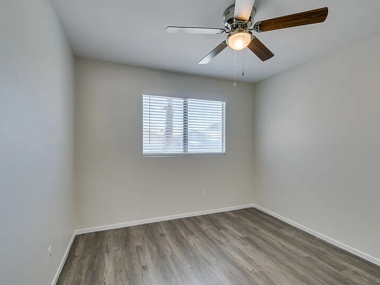 2028 Rustler Ridge Ave — Photo 28