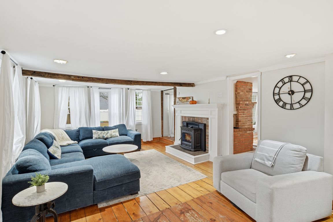 next background image