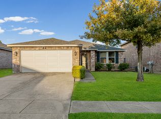 8409 Redheart St, Arlington, TX 76002